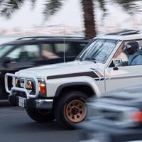 عادل السويل