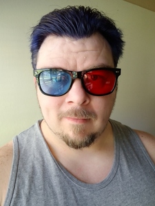 Jason C. Brand
