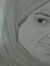 Asmaa K...