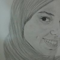 Asmaa Khaled