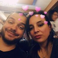 Велислава Кръстева