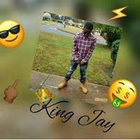 Jaylen Maclin