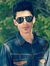 Nashat ...