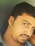 Sooraj Raj