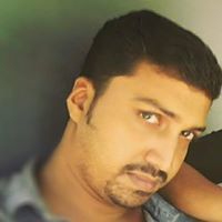 Sooraj Raj