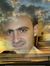 Fouad K...