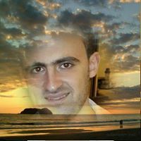 Fouad Khoury