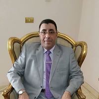 Drramzy Alshekh