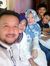 Sidiq N...