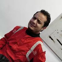 Ahmed Salman