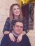 Bassel ...