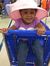 Jalyn A...