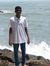 Divyans...