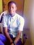 Femi Ad...