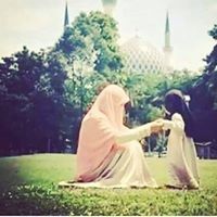 مشتاقه للقاء