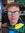 Florian | 1 comments