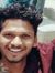 Aniket ...