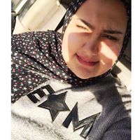 Omnia Ahmed