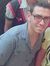 Ahmed Syam
