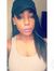 Brittne...