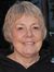 Barb Smith