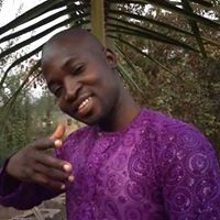 Omole Adeyemi