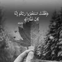 Ashraf Mohamed