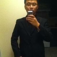 Yang Jason
