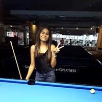Aneeqa Jawaid