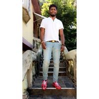 Anthony Wright Jr.
