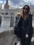 Karolin...