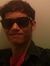 Jerel A...