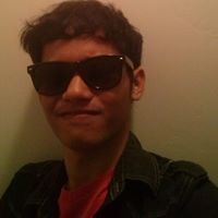 Jerel Acuña