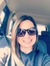 Pam Smoot