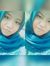 Ade Rizki
