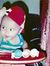 Achmad ...