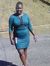 Natisha