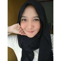 Ulia Harmawati
