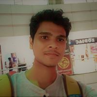 Swapneel Dahagaonkar