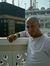 Ahmed Atta