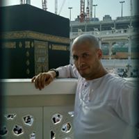 Ahmed Atta