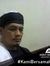 Muhamma...