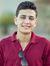 Ahmed E...