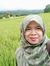 Nur Hijrah