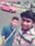 Vijay F...