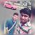 Vijay Felix