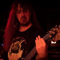 Antoine Daigneault