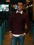 Ahmed E...