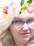 Kelly Martin- Loudermilk