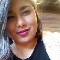 Yanely Mañon Rodriguez